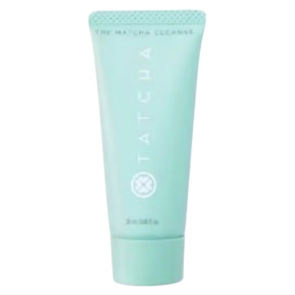 Beauty Bundle